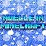 Noelle In Minecraft! icon