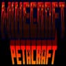 PetaCraft icon