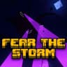 Fear The Storm icon
