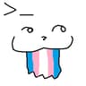 JuneCreate icon