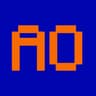 Advance Optimization icon
