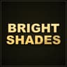 Bright Shades icon