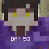 Day Counter (Original) icon