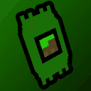 MC Cards OG Pack Textures icon