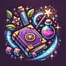 Unique Magic & Enchantments icon