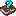 Studycraft icon