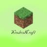 KindredCraft icon