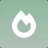 Sodium 日本語訳 icon