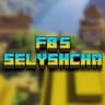FB's Selyshcha icon