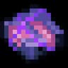 AE2 OMNI Cells icon