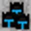 Valiant - Iron's Spells 'n Spellbooks Addon icon