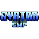 J-AvatarSMP icon