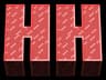 Hdticket's healthbars icon