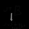 (JTB) just the basics icon
