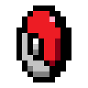 GPP icon