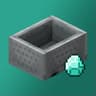 Darceno's Minecarts icon