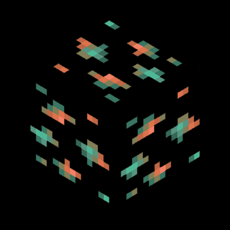 Emissive Vanilla Textures icon