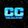 Chat Calcus icon