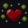 HealthXP icon