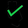 SneakFix icon