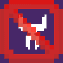 No more Spire icon
