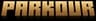 ICanGamez Parkour icon