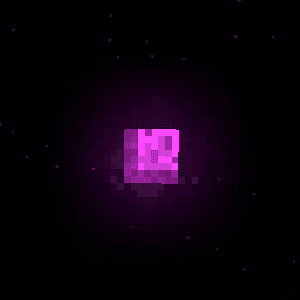 Shapeshifter's Adventures icon