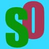 SupiOptimized icon