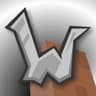 WynnHandScale icon