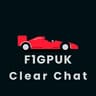 Clear Chat icon