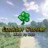 Luckier Clover icon