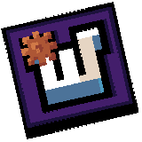 Whimscape X Mods icon