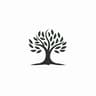 Lifeness icon
