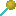 Weather Staff icon