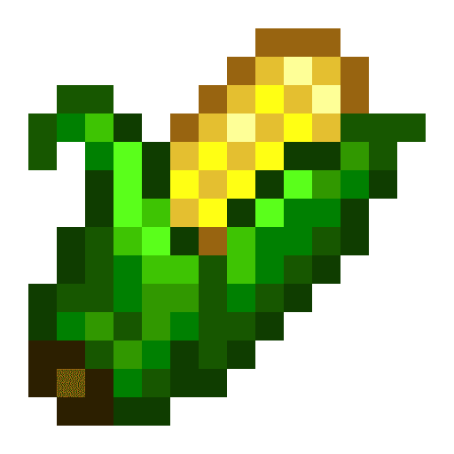 It's Corn! icon
