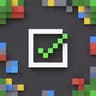 TeamTasks: TodoList icon
