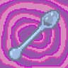 GastroMod icon