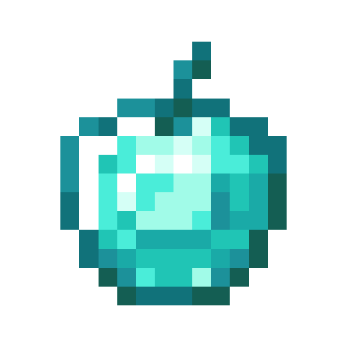 Apples icon
