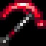 Crimson Iron Tools icon