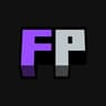 FreshPack icon