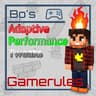 APTweaks: Gamerules (11.x Classic) icon