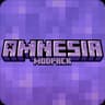 SP Modpacks icon