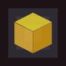 Auric Weapons icon