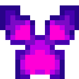 BossCraft Respawn : Overlord icon