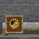 SleepTime icon