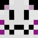 Pandemin tp icon