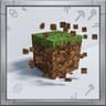 Breaking Place icon