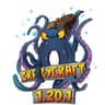 Crazy Craft Rebuilt icon