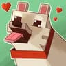 Doggo Mod Overhauled icon