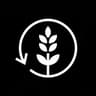 AutoFarm icon